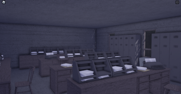 Soviet Military Academy - Image 15