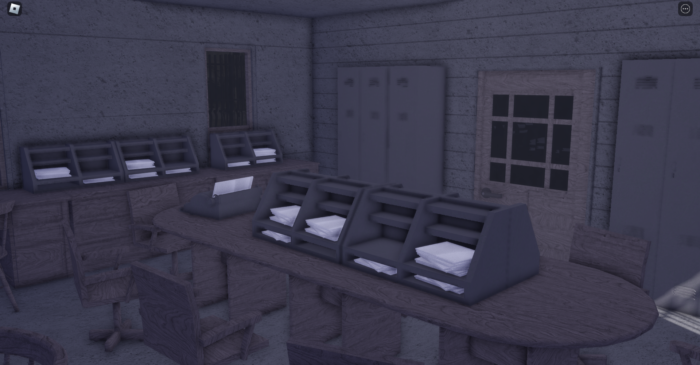 Soviet Military Academy - Image 14