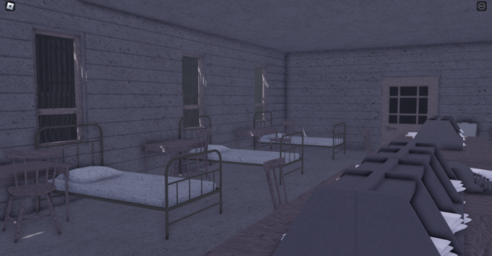 Soviet Military Academy - Image 13