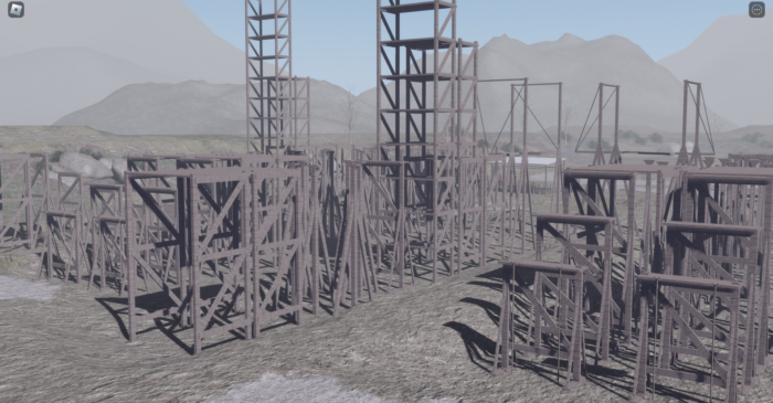 Soviet Military Academy - Image 12