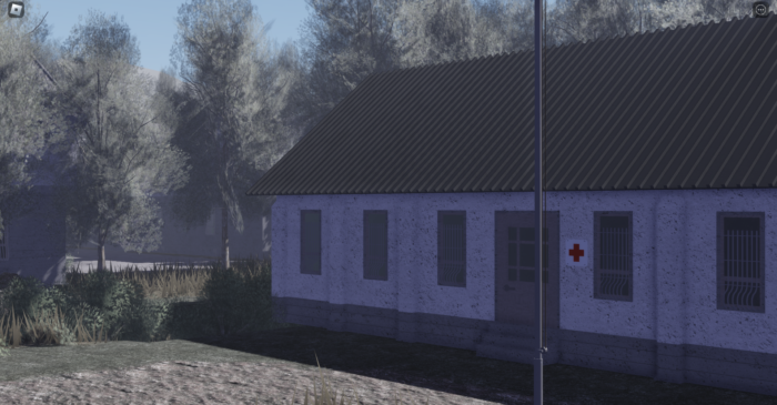 Soviet Military Academy - Image 10