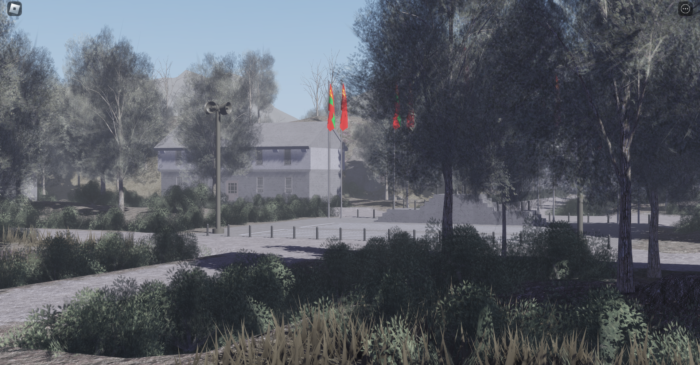 Soviet Military Academy - Image 9