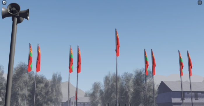 Soviet Military Academy - Image 8