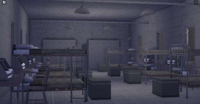 Soviet Military Academy - Image 6