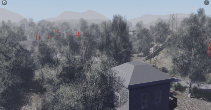 Soviet Military Academy - Image 3