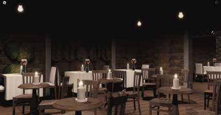 Il Vesuvio Underground Club