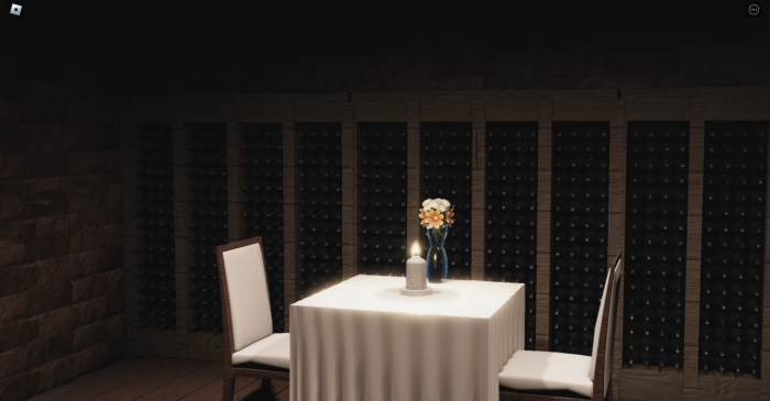 Il Vesuvio Underground Club - Image 5