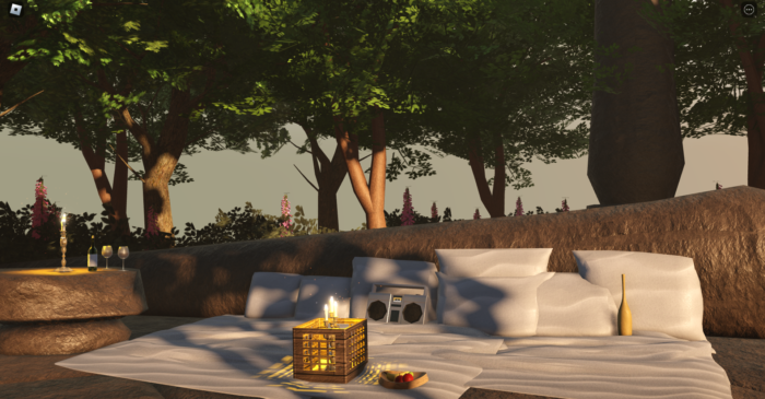 Seaview Vibe - Image 1