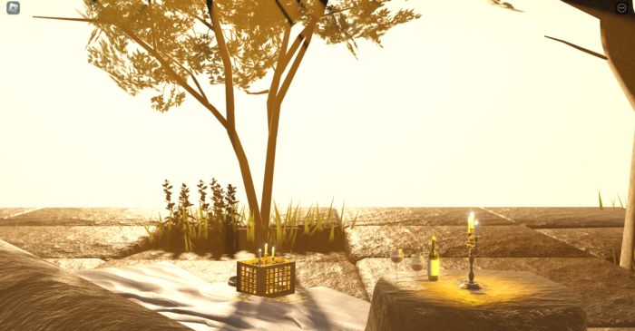 Seaview Vibe - Image 4