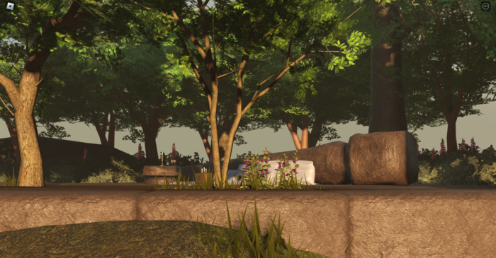 Seaview Vibe - Image 3