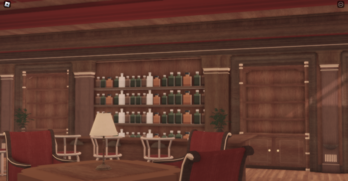 Monroe Social Club - Image 27