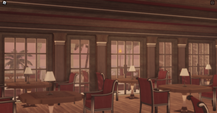 Monroe Social Club - Image 26