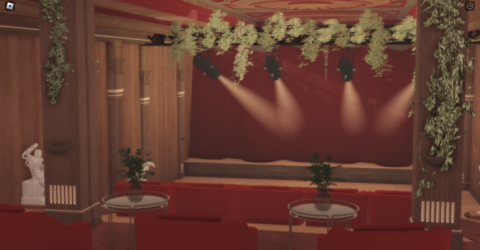 Monroe Social Club - Image 1