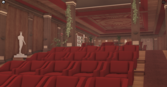 Monroe Social Club - Image 24