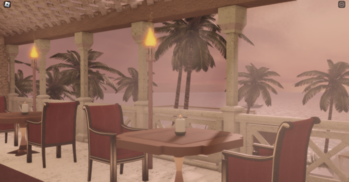 Monroe Social Club - Image 23