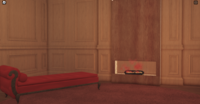 Monroe Social Club - Image 21