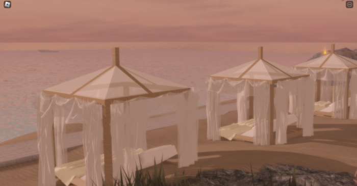 Monroe Social Club - Image 18