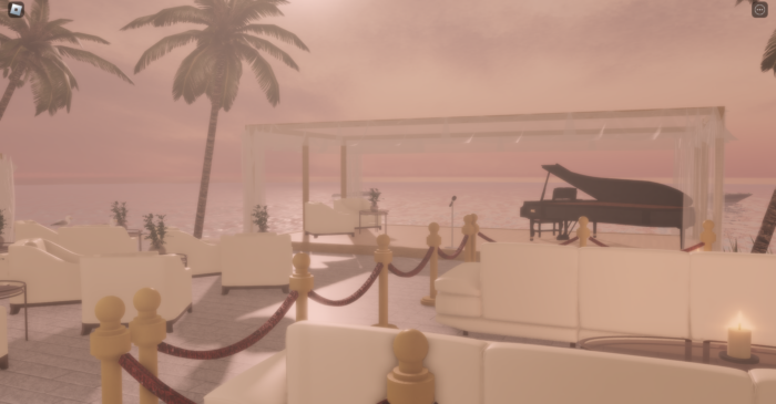 Monroe Social Club - Image 17