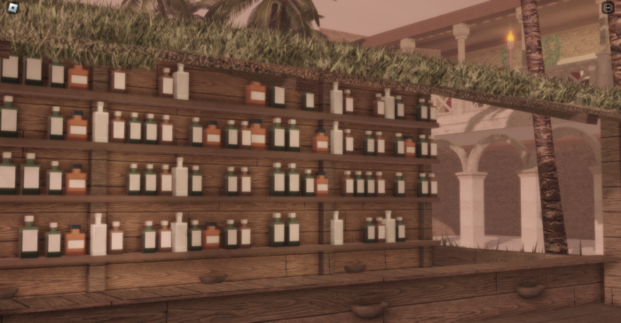 Monroe Social Club - Image 16