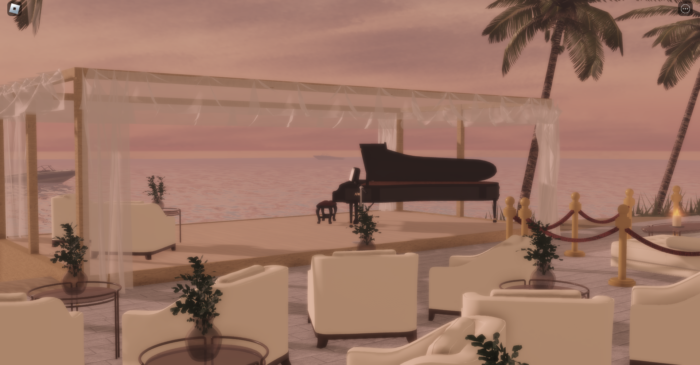 Monroe Social Club - Image 15