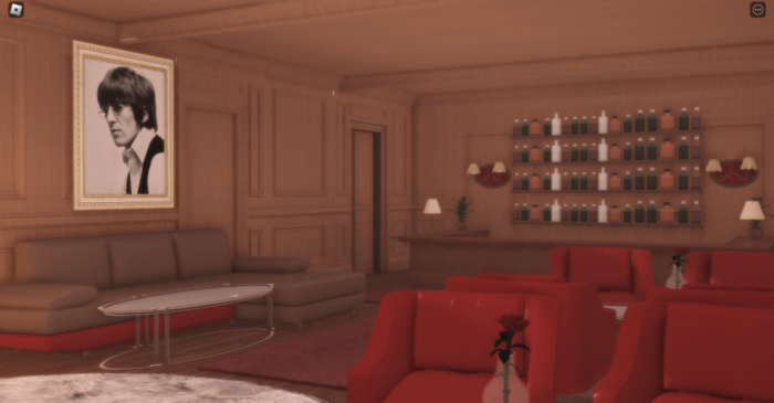 Monroe Social Club - Image 14