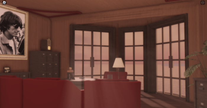 Monroe Social Club - Image 13