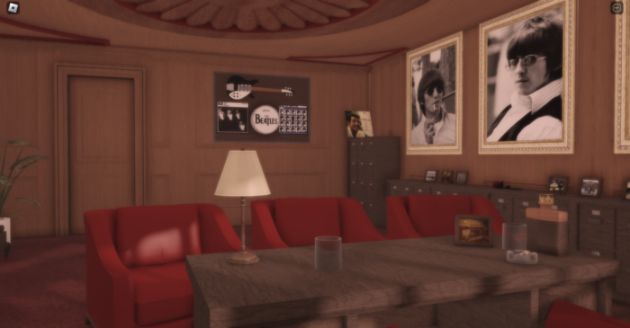 Monroe Social Club - Image 12