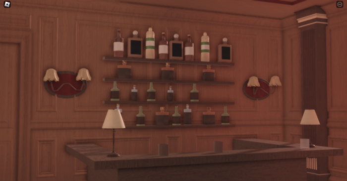 Monroe Social Club - Image 8