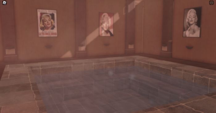 Monroe Social Club - Image 7