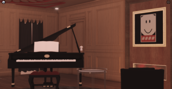 Monroe Social Club - Image 6