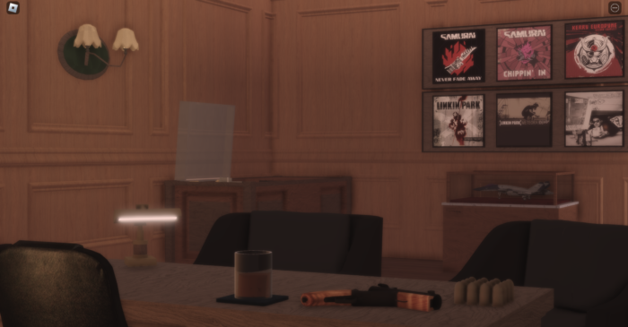 Monroe Social Club - Image 3