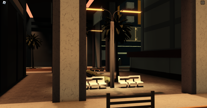 Nightcity (CYBERPUNK) - Image 17