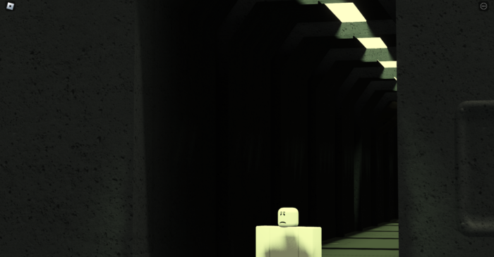 Nightcity (CYBERPUNK) - Image 12