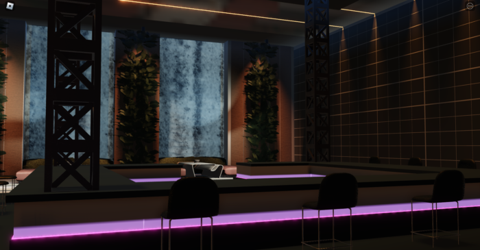 Night Club - Image 1