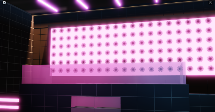 Night Club - Image 5