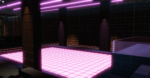 Night Club - Image 6