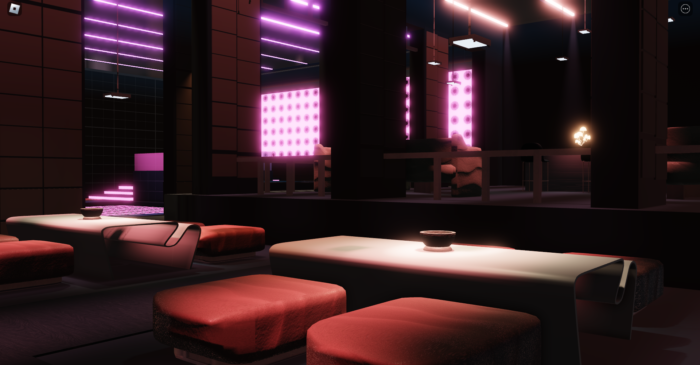 Night Club - Image 7