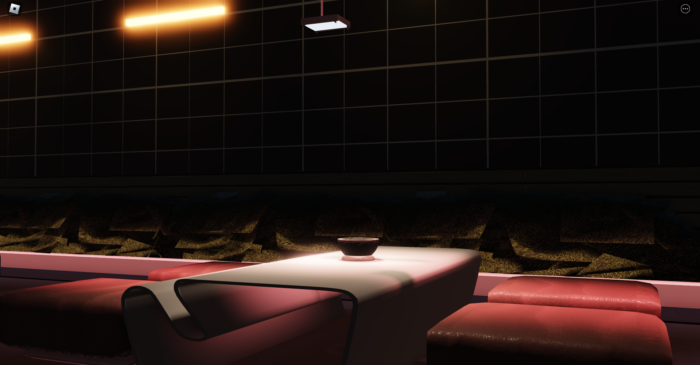 Night Club - Image 9