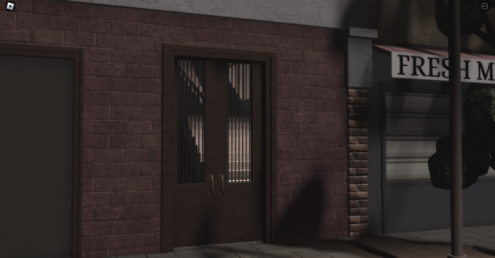 Street in the Bronx - Image 10