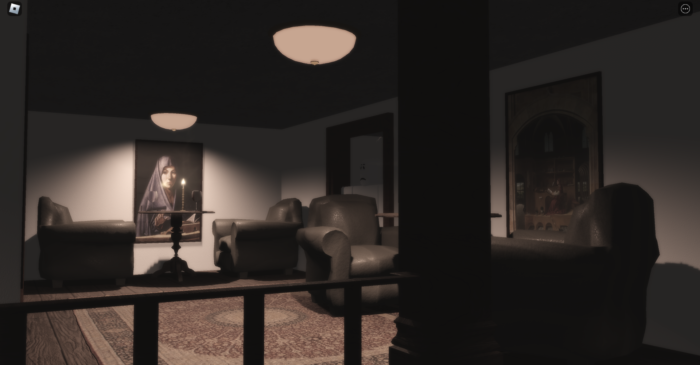 Street in the Bronx - Image 9