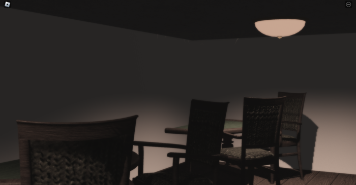 Street in the Bronx - Image 8