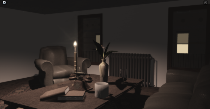 Street in the Bronx - Image 7