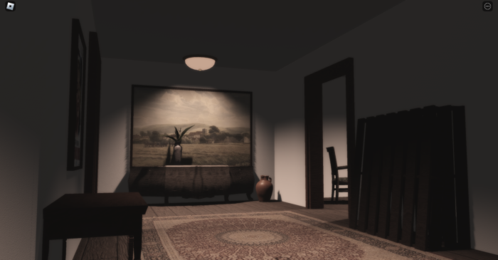 Street in the Bronx - Image 6