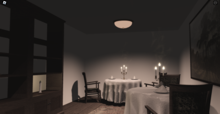 Street in the Bronx - Image 5