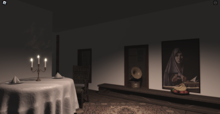 Street in the Bronx - Image 4