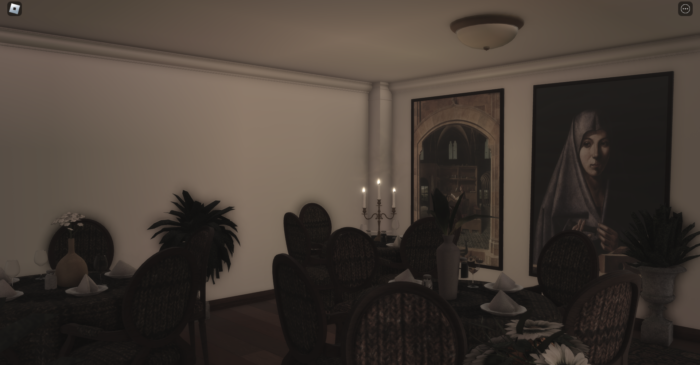 La Grotta Restaurant - Image 4