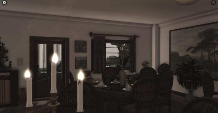 La Grotta Restaurant - Image 5