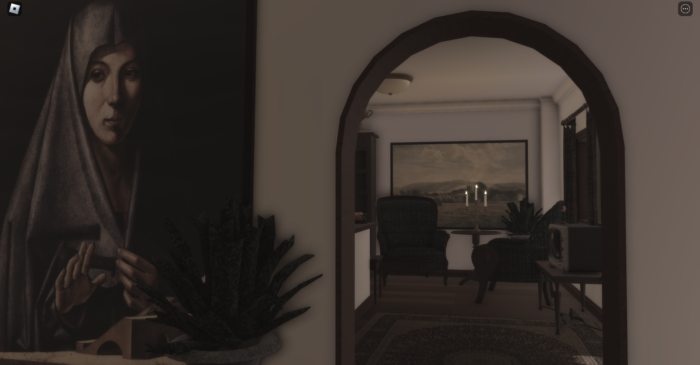 La Grotta Restaurant - Image 6