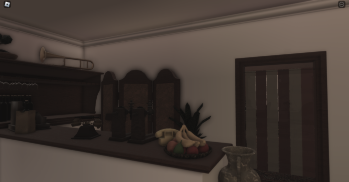 La Grotta Restaurant - Image 7