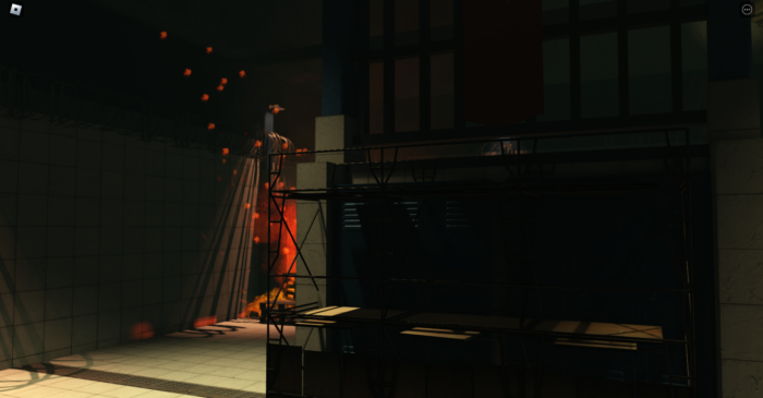 Black Dolphin Boxing Club - Image 3